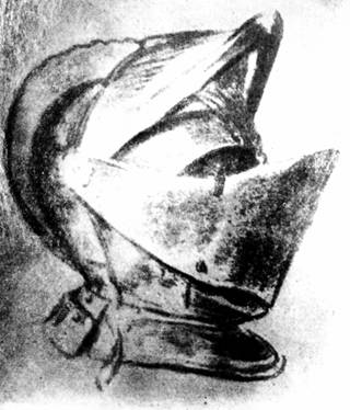 ������� ������. ����. �����.